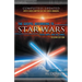 The Gospel According to Star Wars, 2nd Ed.