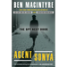 Agent Sonya: The Spy Next Door