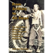From Artillery to Air Corps: The World War 2 Memoir of a Green Mountain Cannoneer Turned B-24 Radioman