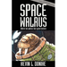 Space Walrus