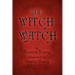 The Witch Watch