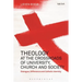 Theology at the Crossroads of University, Church and Society: Dialogue, Difference and Catholic Identity