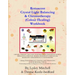 Renascent Crystal Light Balancing & Chromotherapy (Colour Healing) Workbook