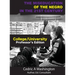 The MISEDUCATION of the Negro in the 21st Century- College/University Teacher's Edition