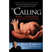 The Calling