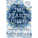The Reason I Jump: The Inner Voice of a Thirteen-Year-Old Boy with Autism
