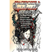 Spaceports & Spidersilk October 2023