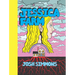 Jessica Farm