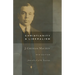 Christianity and Liberalism, New Ed.