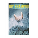 DIY Shampoo: Top 30 Natural And Organic Shampoo Recipes