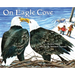 On Eagle Cove
