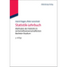 Statistik-Lehrbuch: Methoden Der Statistik Im Wirtschaftswissenschaftlichen Bachelor-Studium