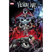 Venom War