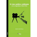 El cine politico militante en la Argentina (1966-1976)