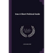 Iran A Short Political Guide
