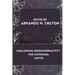 Challenging Neuronormativity for Communal Justice