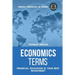 Economics Terms - Financial Education Is Your Best Investment