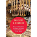 Panpipes & Ponchos: Musical Folklorization and the Rise of the Andean Conjunto Tradition in La Paz, Bolivia