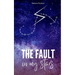 The Fault in My Stars