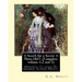 A Search for a Secret: A Nove, By G.A.Henty 1867, (Complete volume 1,2 and 3): Original Classics By George Alfred Henty