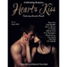 Heart's Kiss: Issue 8, April 2018: Featuring Brenda Novak