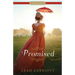 Promised