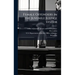 Female Offenders in the Juvenile Justice System
