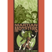 The Martian Monster and Other Stories
