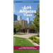 Los Angeles Trees