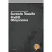 Curso de Derecho Civil III: Obligaciones