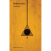 Homunculus