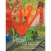 Frog Prints