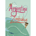 From Argentina to Zimbabwe: An Alphabet Prayer Adventure