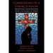 Confessions of a Church Felon: Protecting Your Ministry from the Flames of Fraud