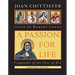 A Passion for Life: Fragments of the Face of God
