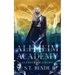 Alfheim Academy: Alfheim Academy: Book One