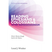 Reading Ephesians and Colossians After Supersessionism: Christ's Mission Through Israel to the Nations