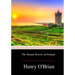 The Round Towers of Ireland