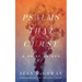 Psalms that Curse