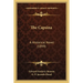 The Capsina: A Historical Novel (1899)
