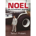 Noel