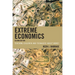 Extreme Economics: Teaching Children and Teenagers about Money