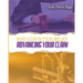 Post-Conviction Relief: Advancing Your Claim