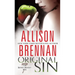 Original Sin