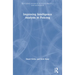 Improving Intelligence Analysis in Policing