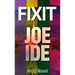 Fixit
