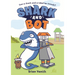 Shark and Bot