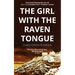 The Girl with the Raven Tongue: A Constable Petra Jensen Novella
