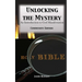 Unlocking the Mystery: An Introduction to God Manifestation