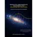 Wavelets And Wavelet Transforms With Trigonometric Partitions